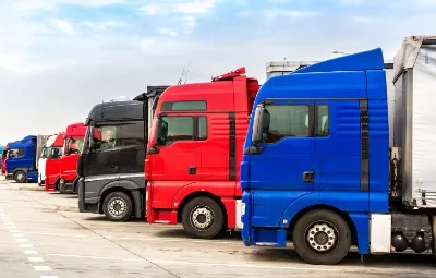 Ankara Boğazköy Ambar Nakliyat