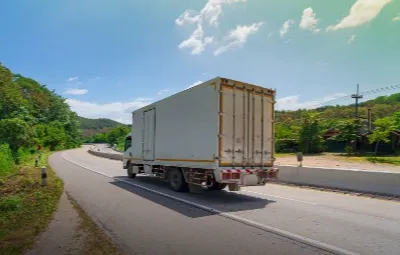 Ankara ile Boğazköy Arası Bulaşık Makinesi Taşıma