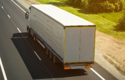 Ankara ile Boğazköy Arası Parça Eşya Taşıma