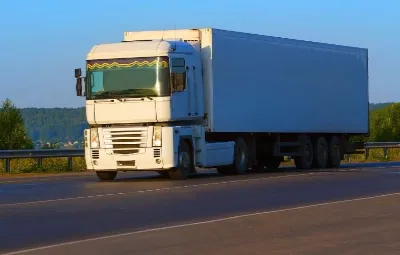 Ankara ile Boğazköy Arası Öğrenci Eşyası Taşıma